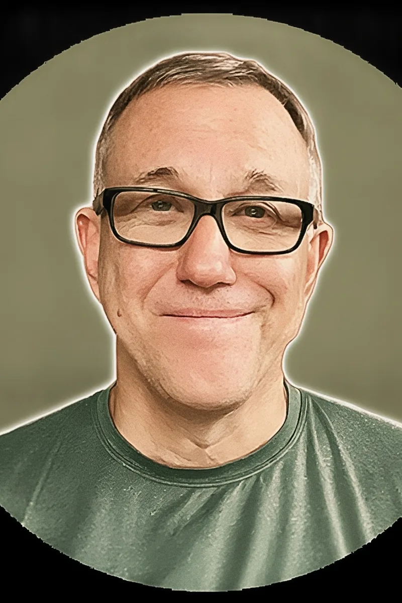 Sean