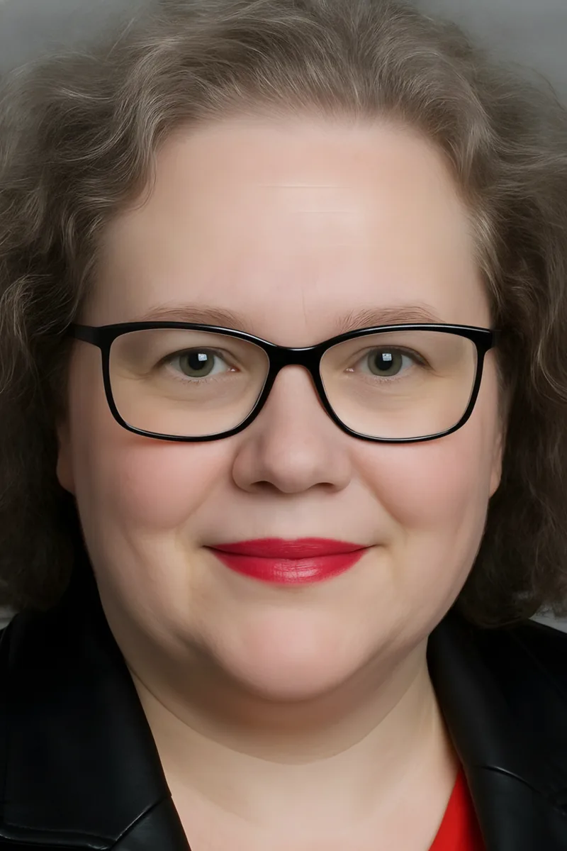 Karen