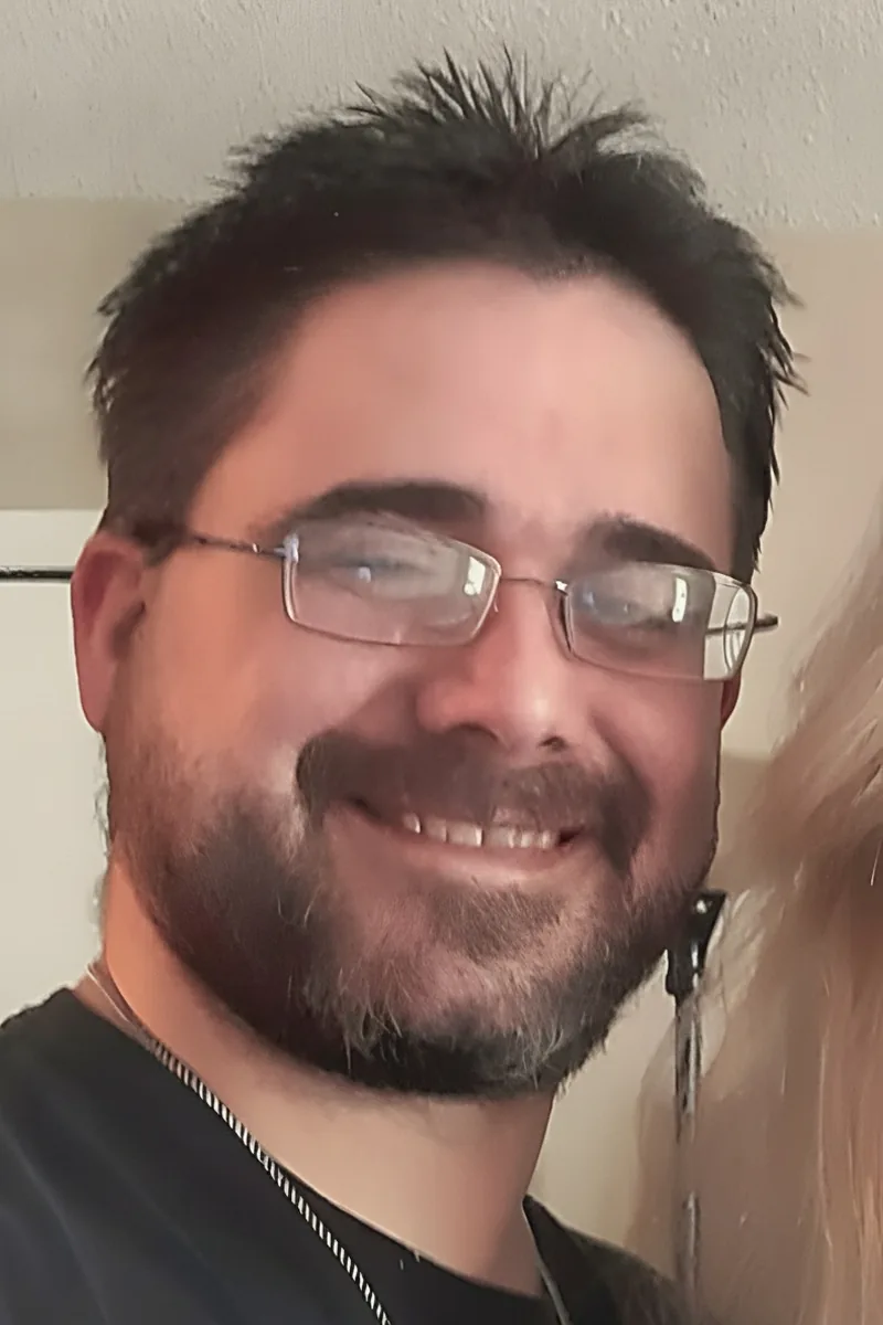Jeremy
