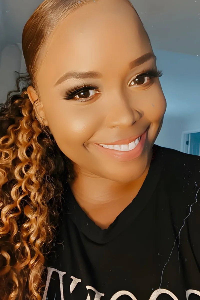 Malika