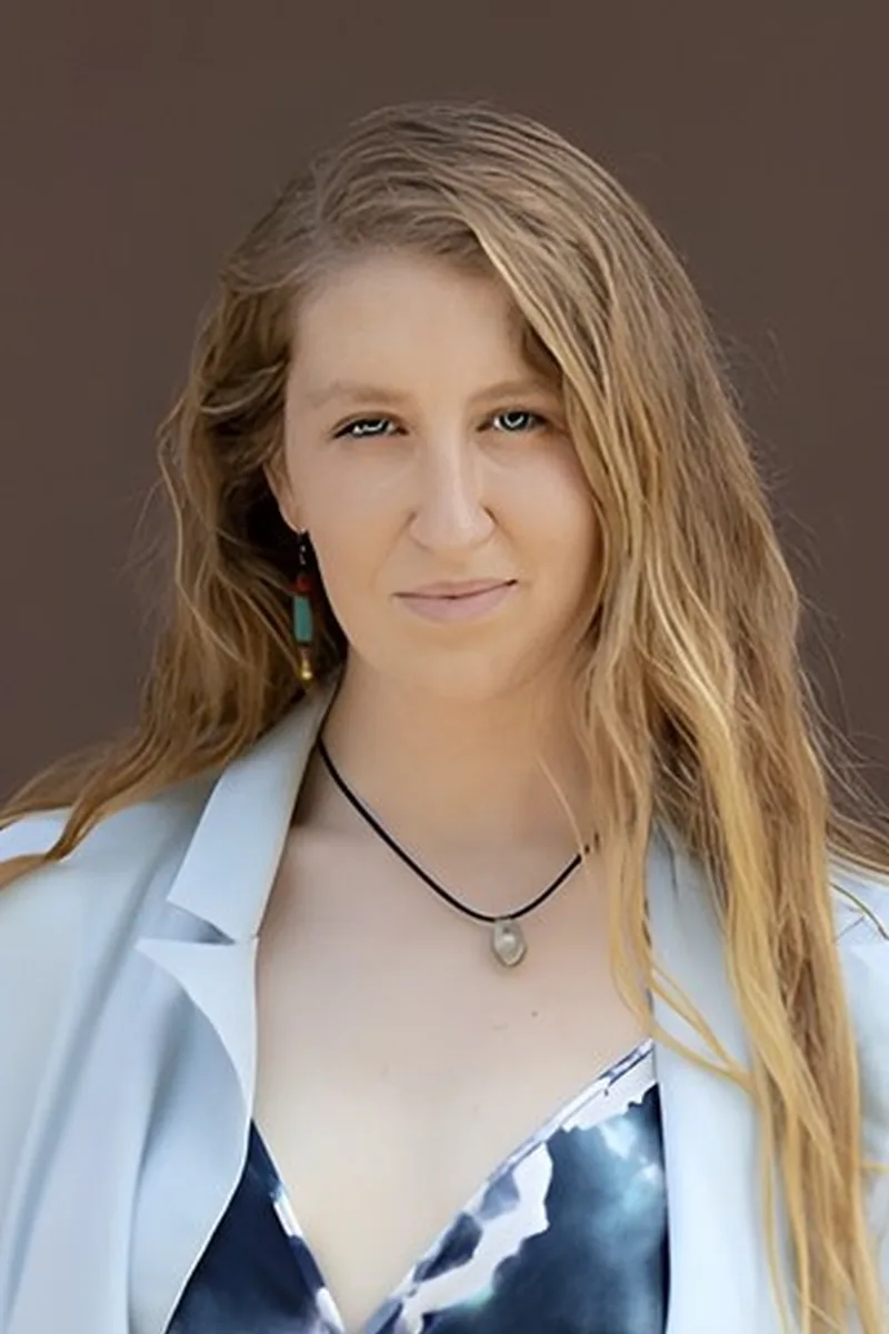Meg