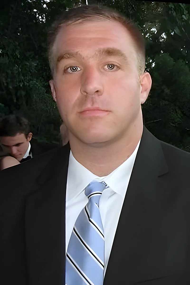 Ed