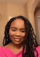 Courtlyn