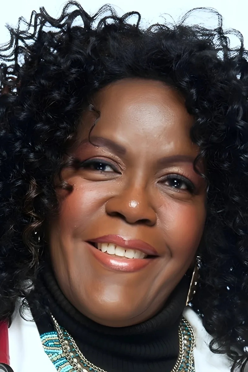 Deborah