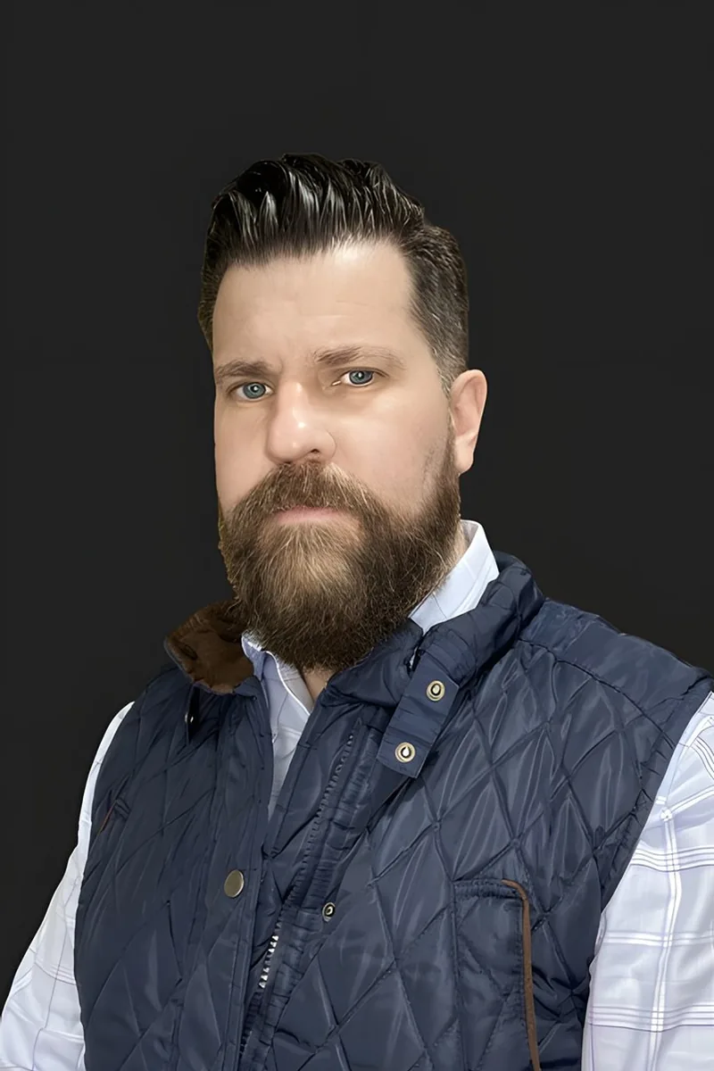 Matthew