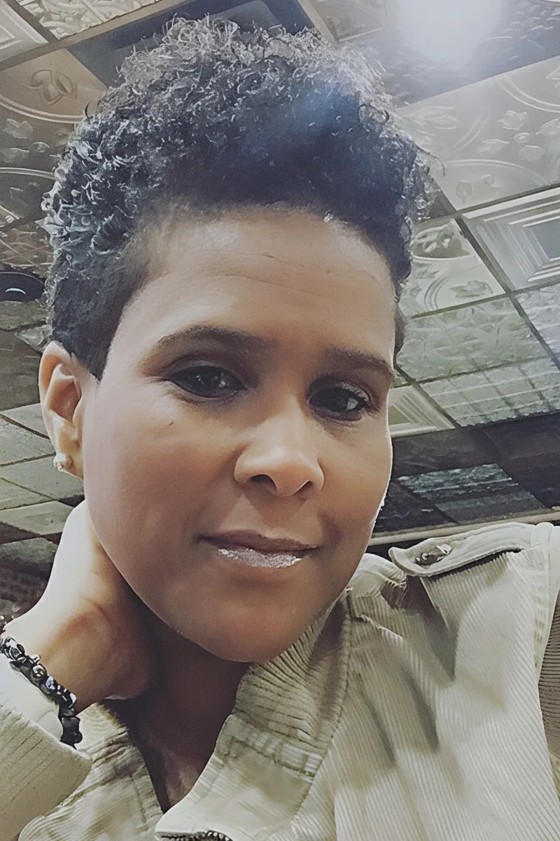 Amy