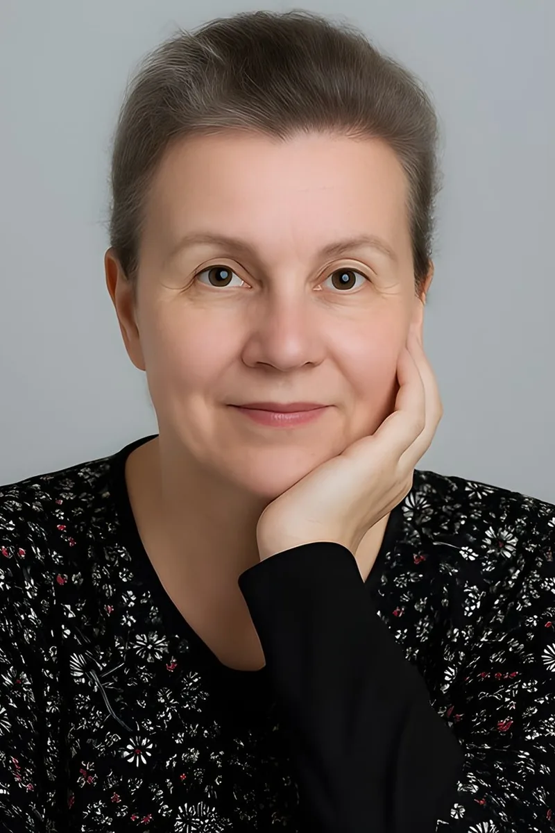 Jodi