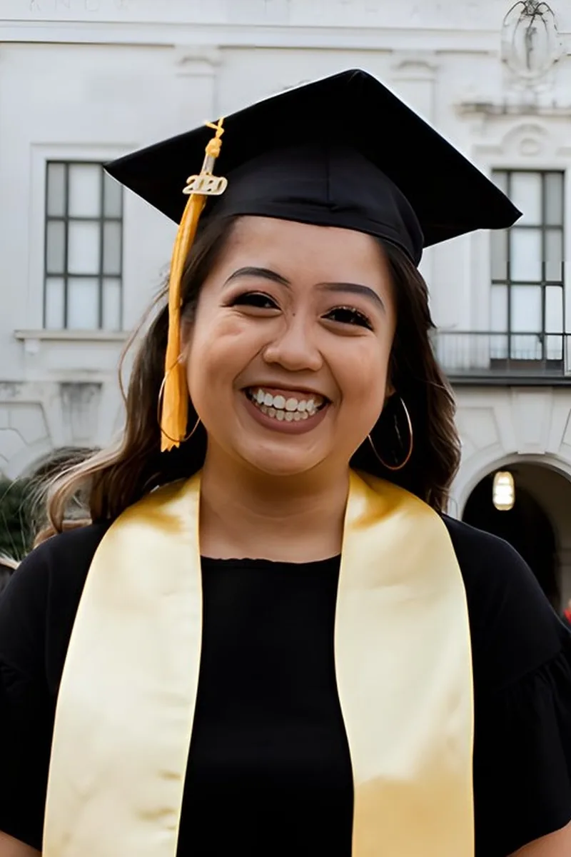 Phoebe