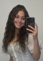 Lidia