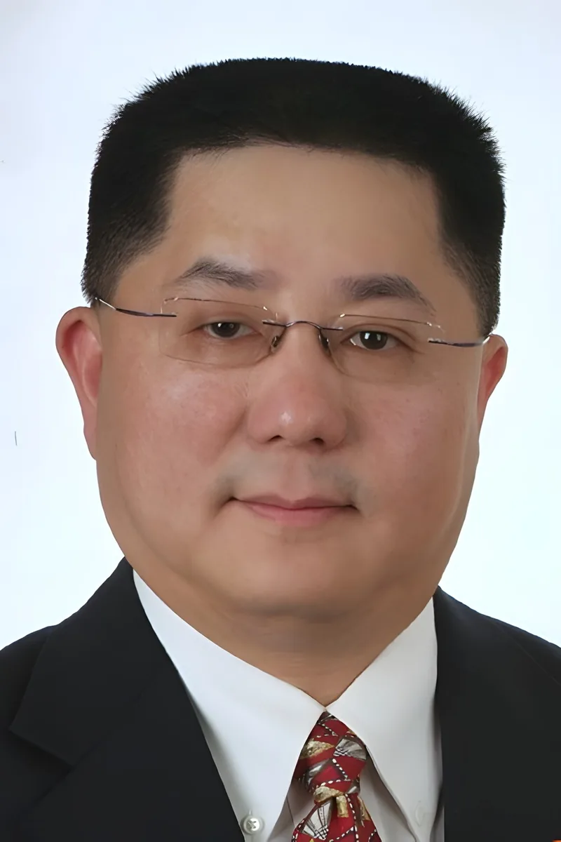 Jirong