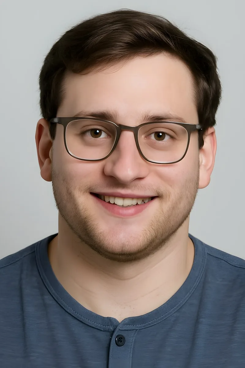 Benjamin