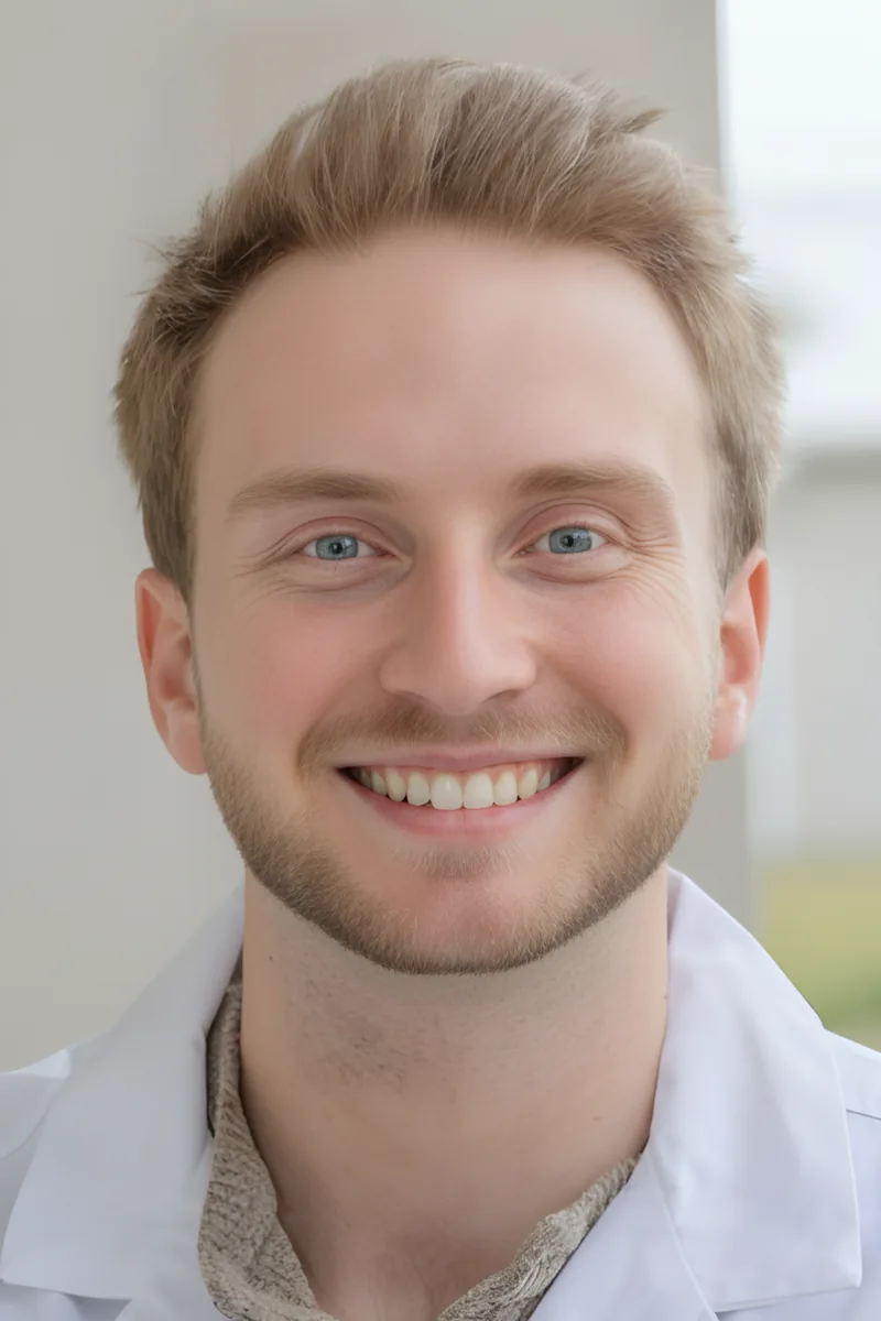 Erik