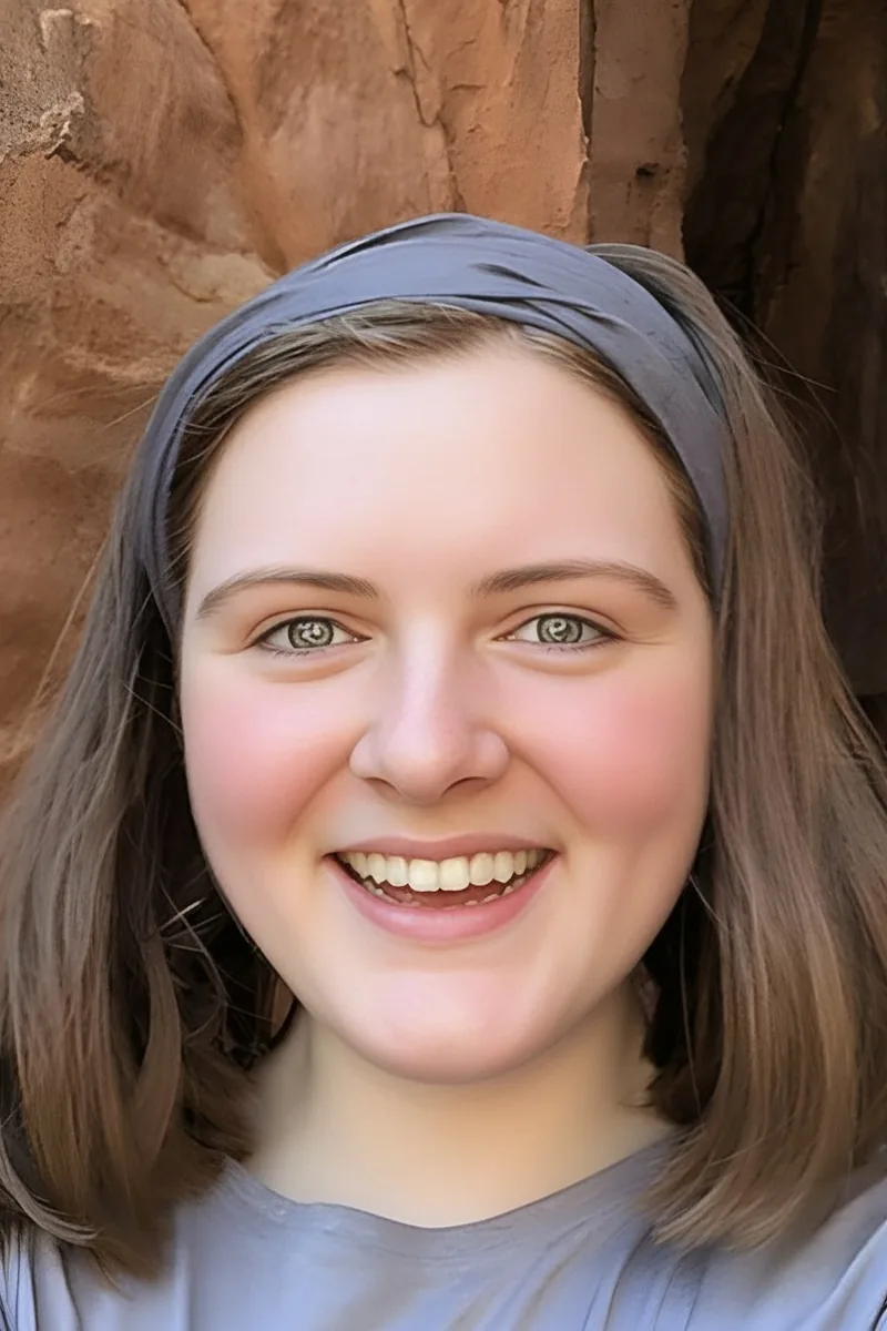 Fiona