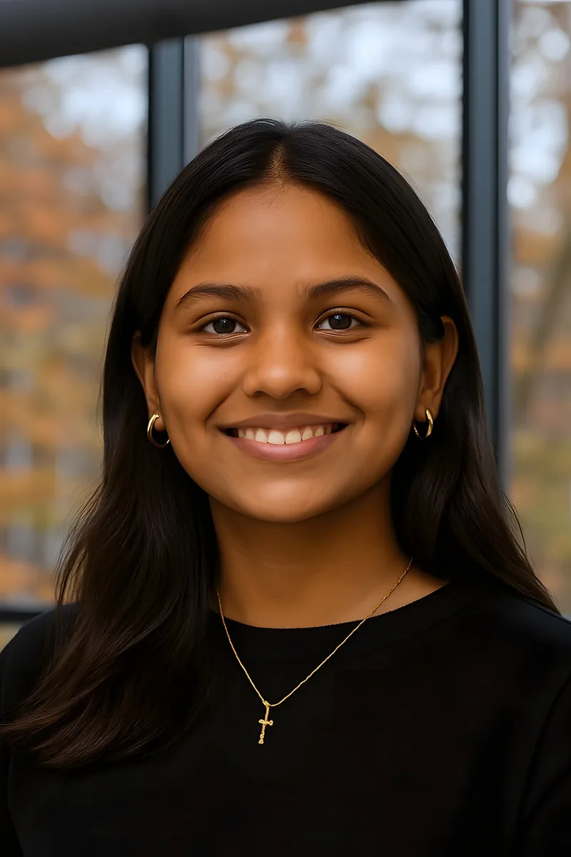 Kavya