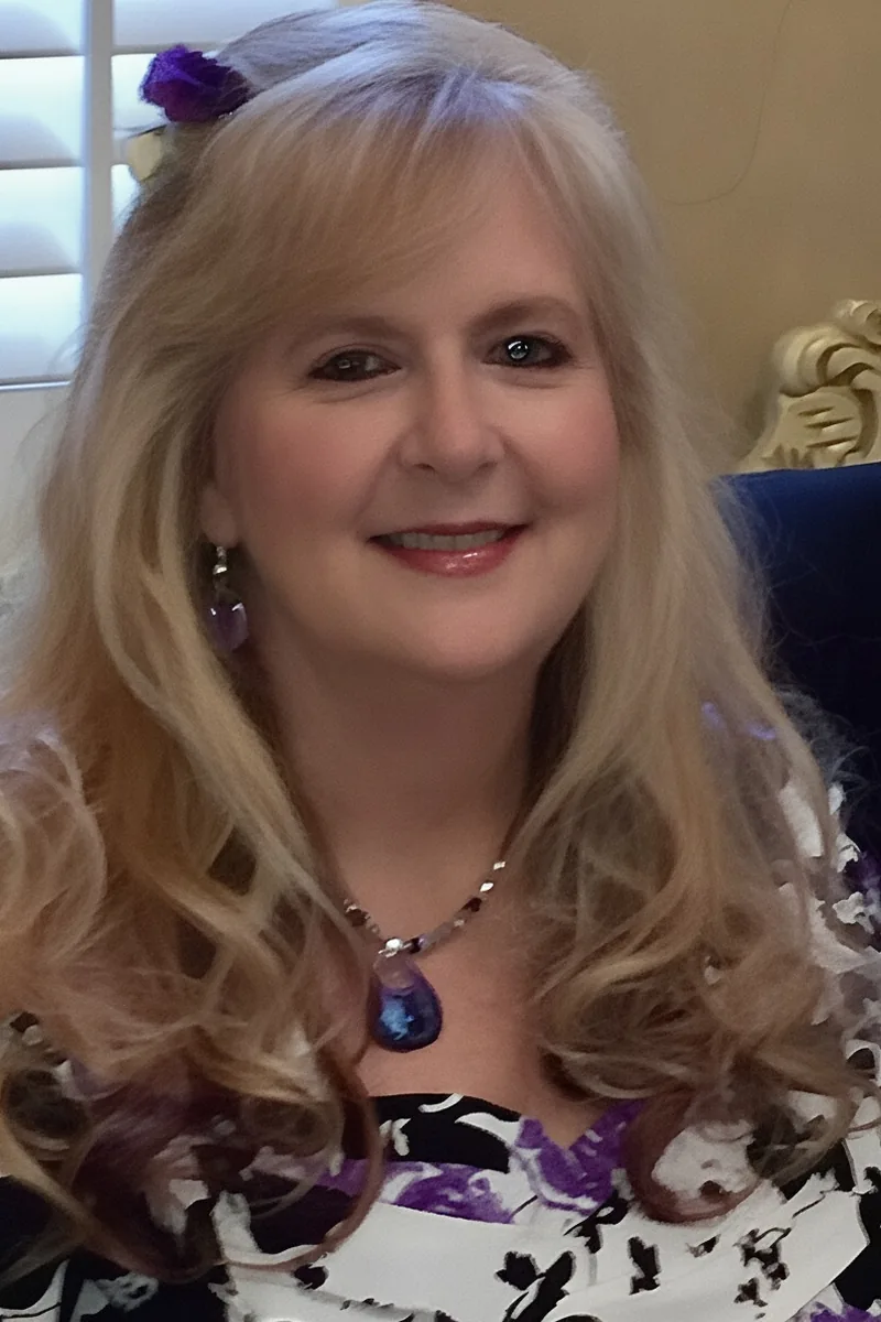 Christine