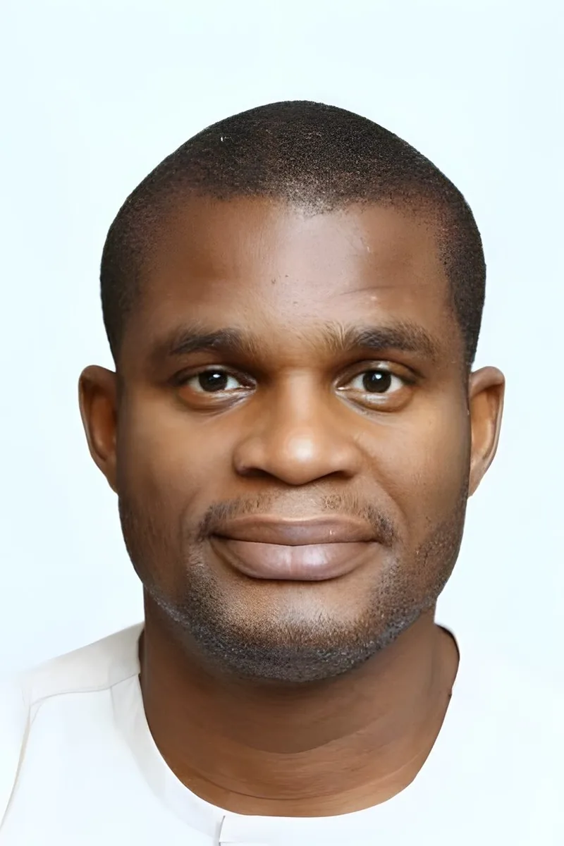 Emmanuel