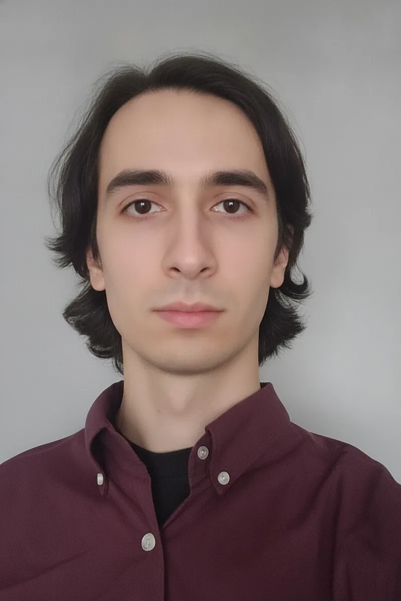 Michael David