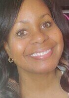 Tracey