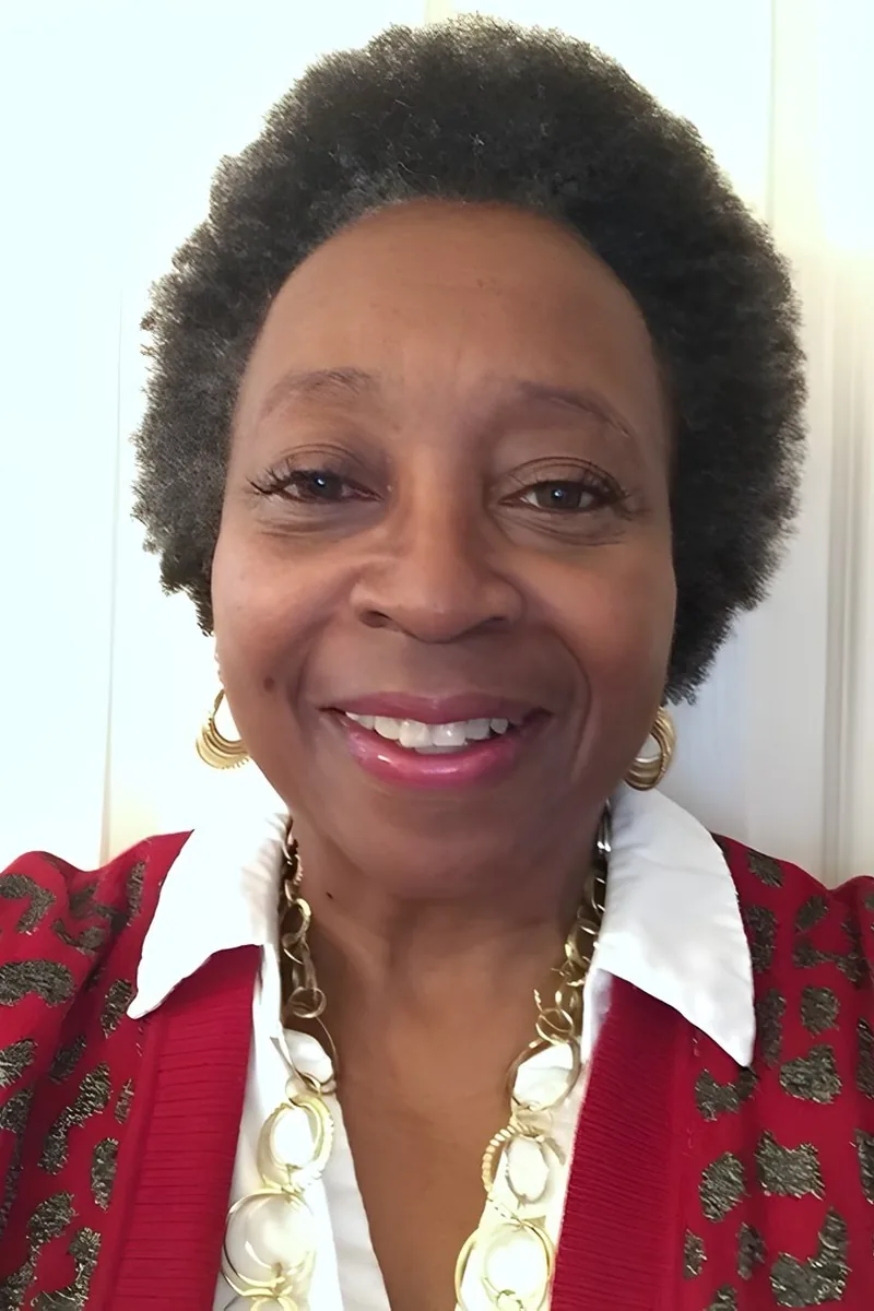 Denise