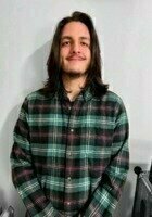 Juan