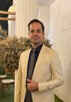 Alireza