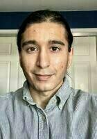 Mohammed