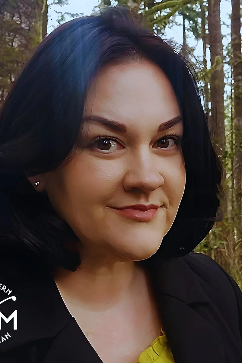 Melissa