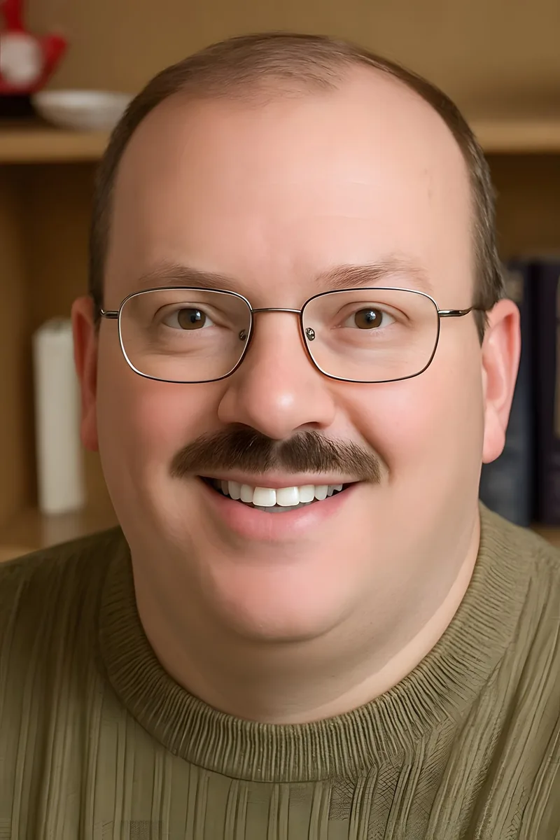 Philip