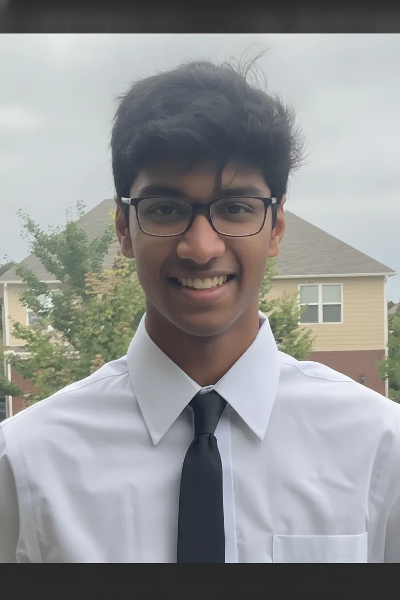 Srikar
