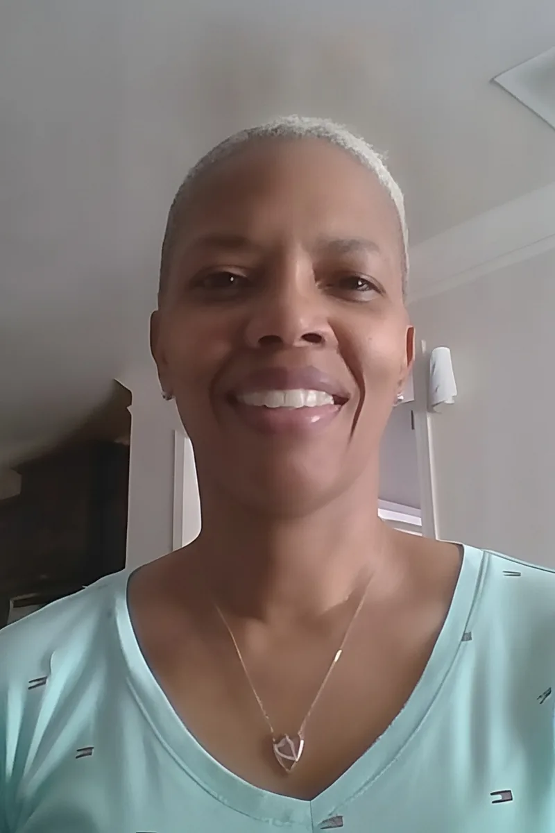 Leslie