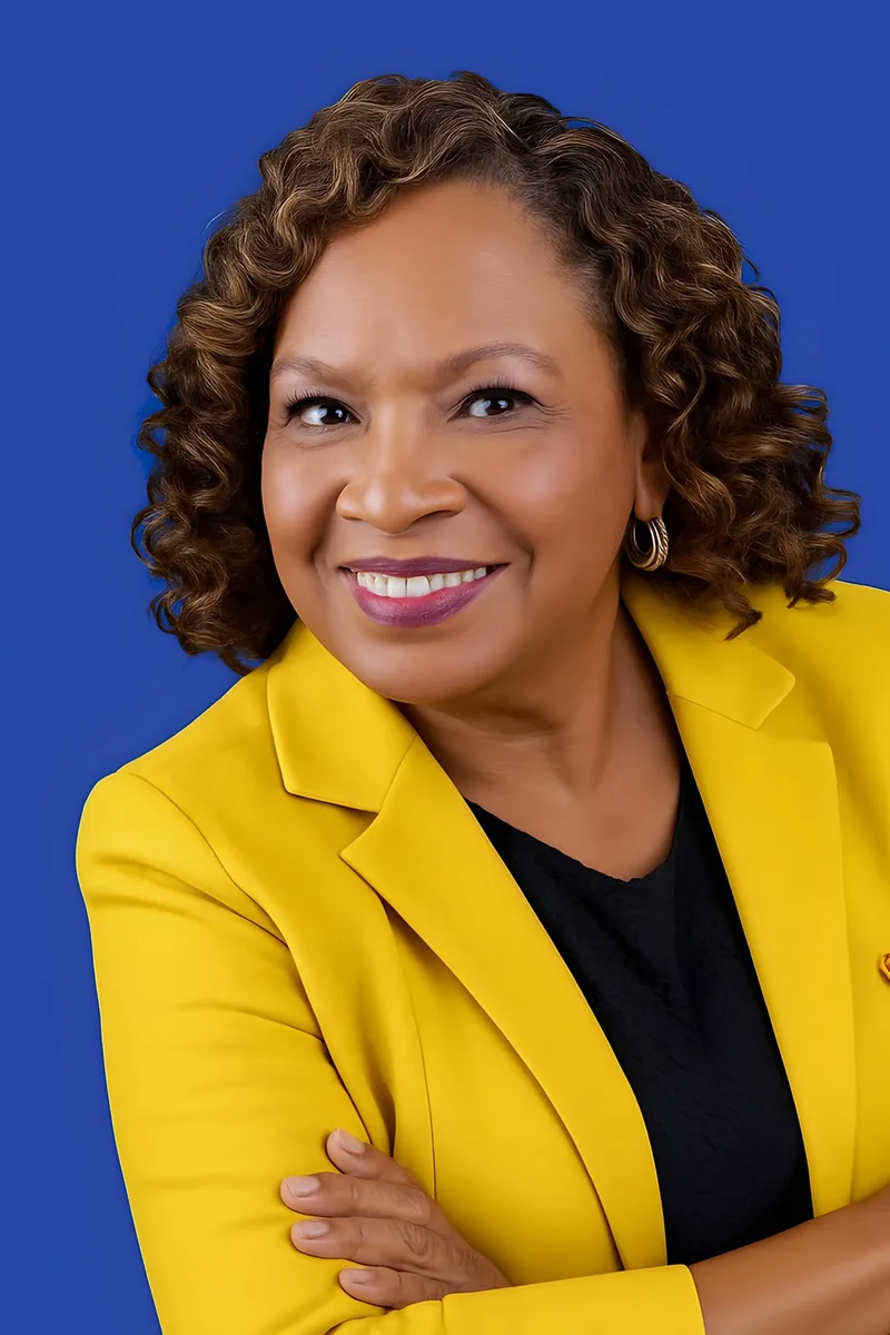 Carolyn