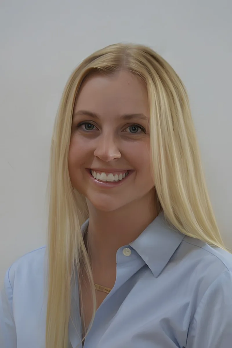 Jenna