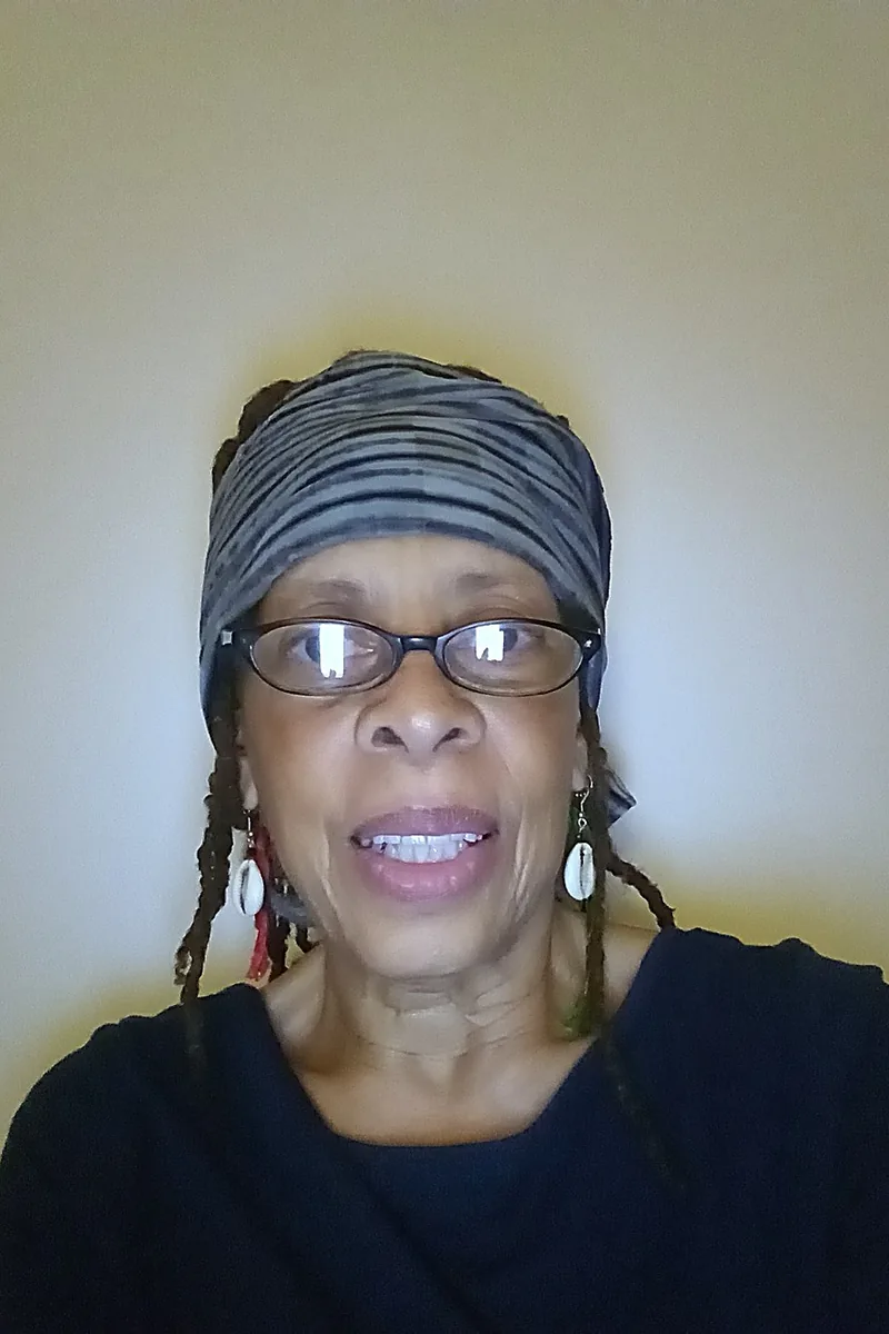 Lenore Noni