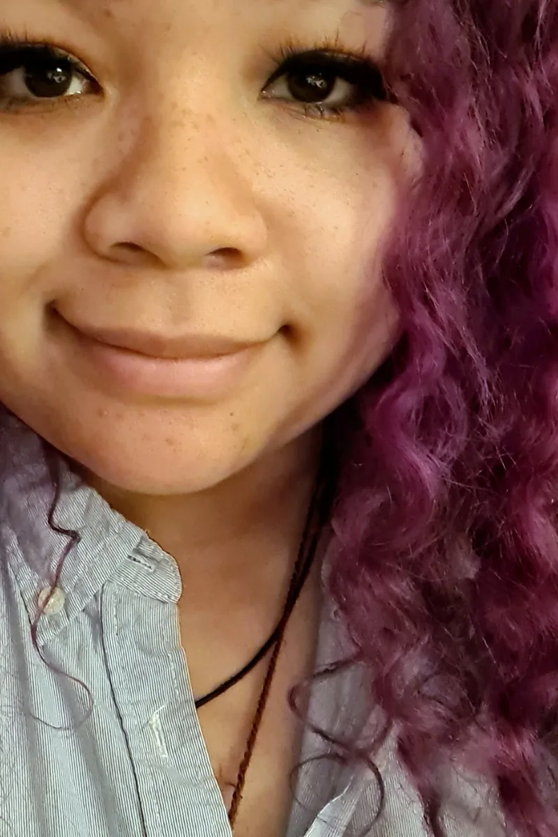 Jazmin