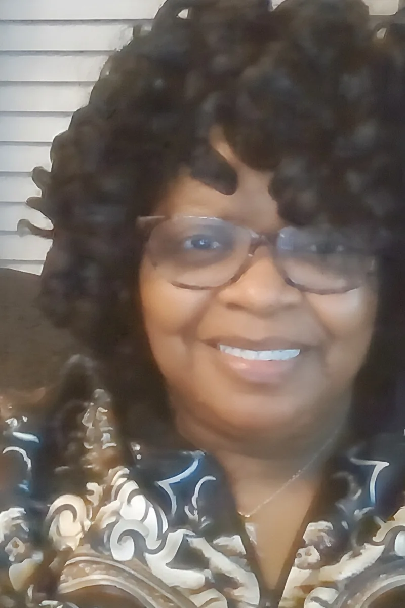 Deborah