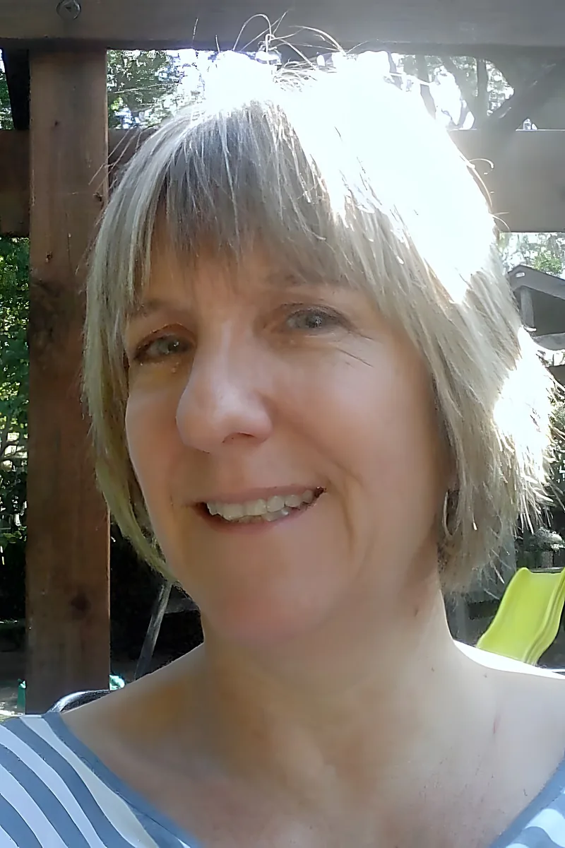 Susan