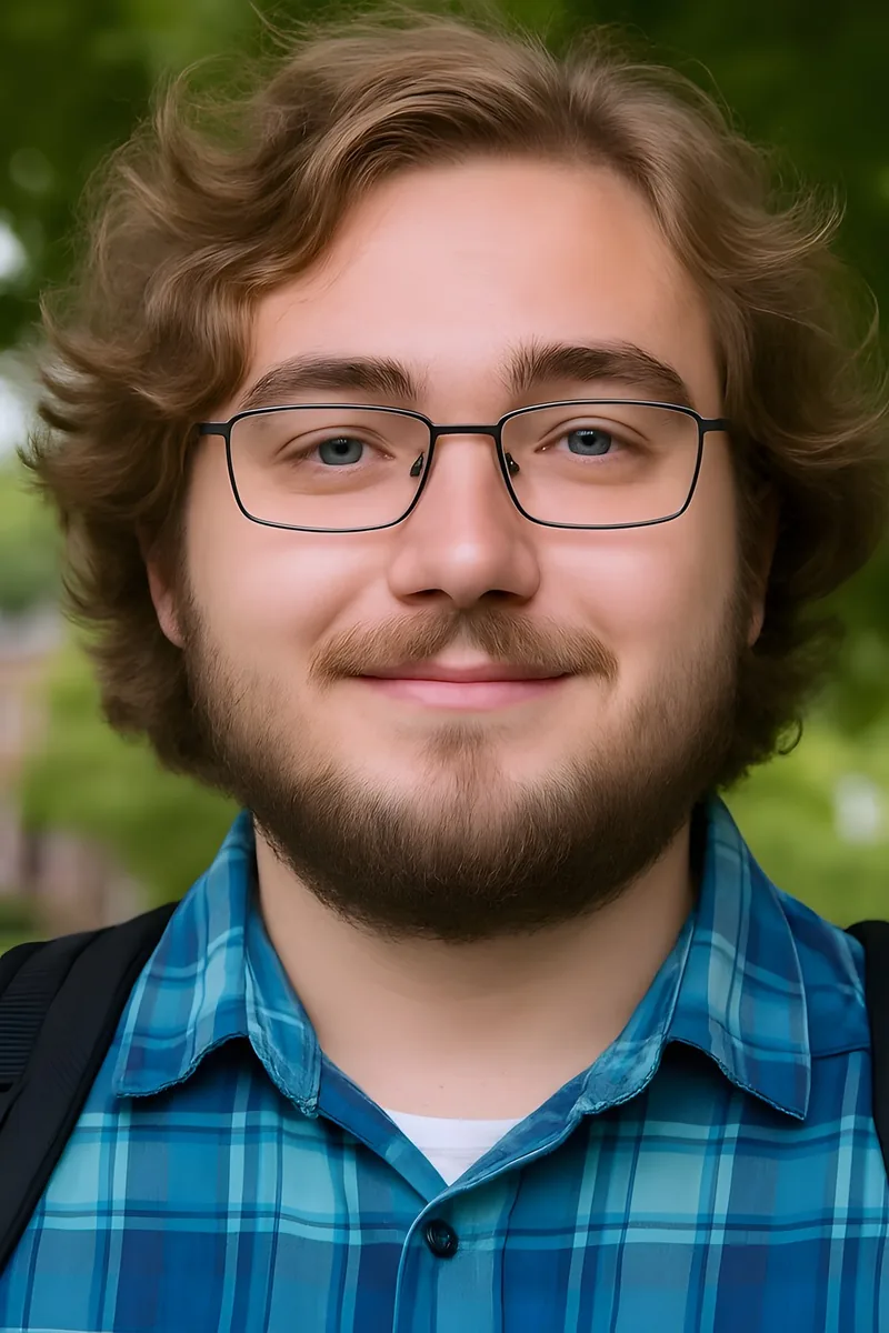 Adam