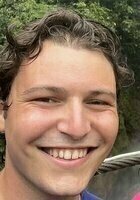 Matthew