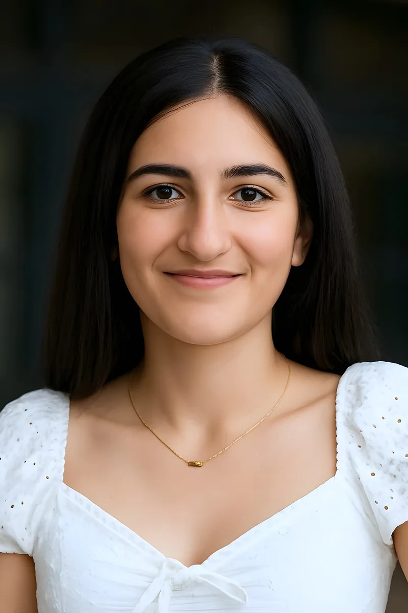 Sanah