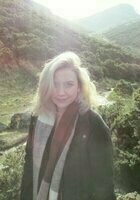 Kirsten