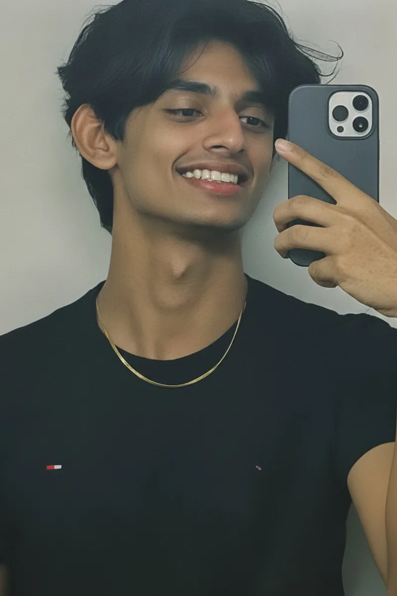 Kush