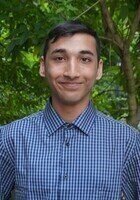 Vardhan