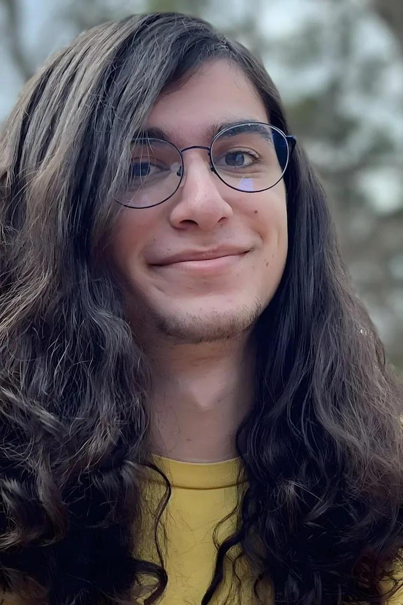 Eric