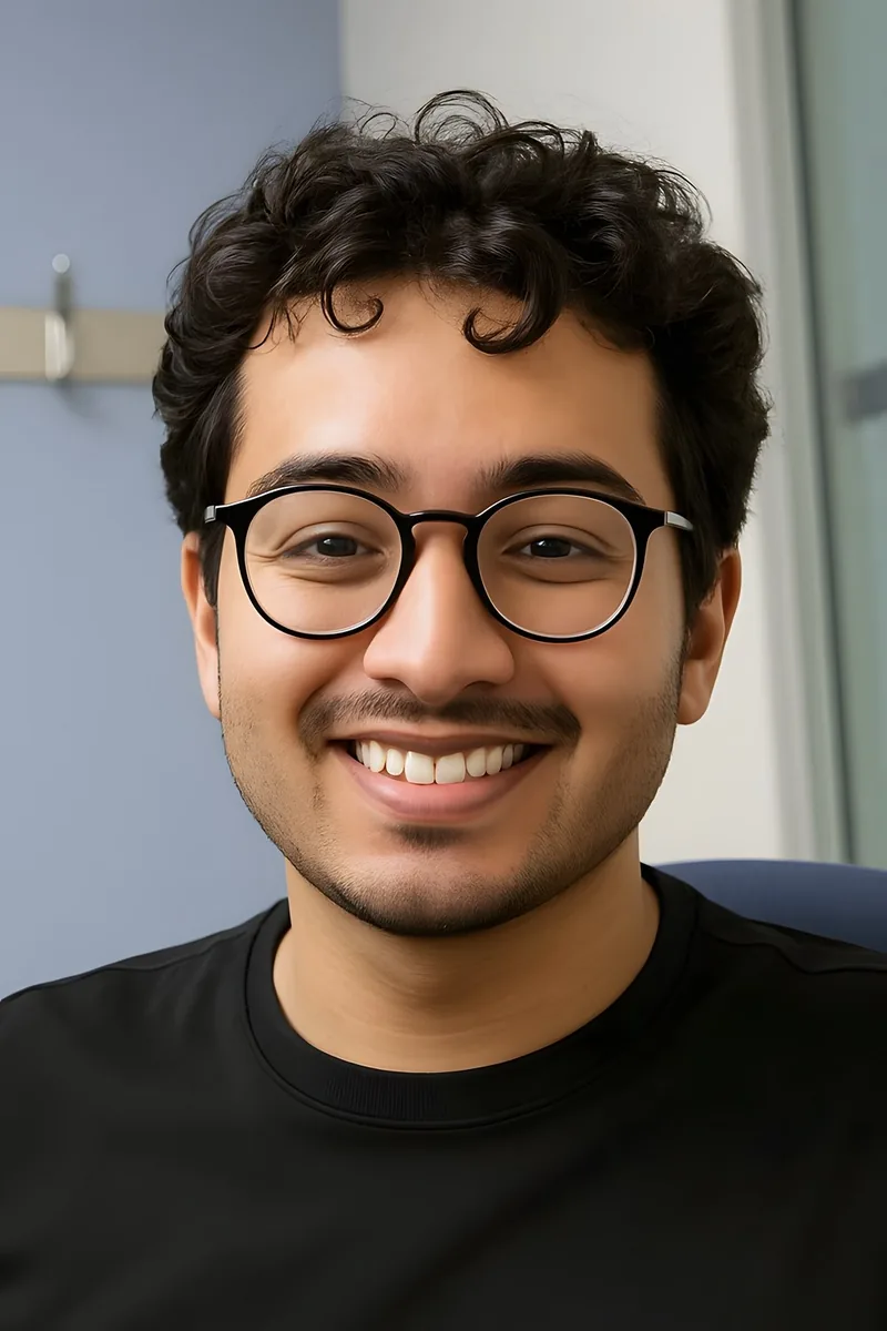 Tayyab