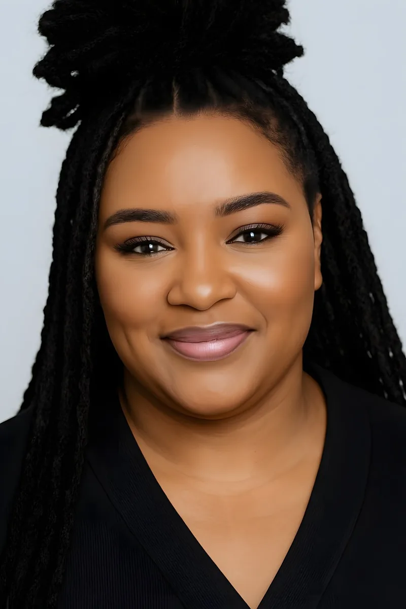 Rhondrea