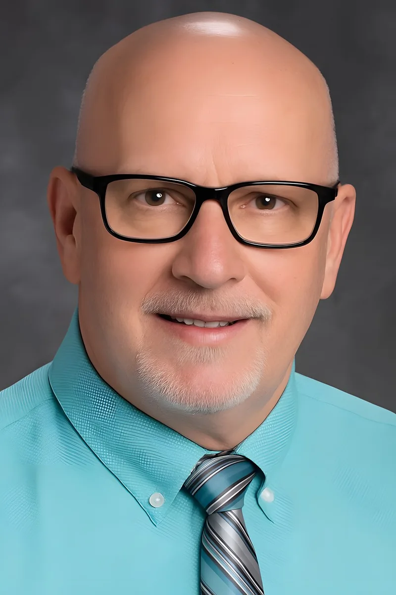 Michael