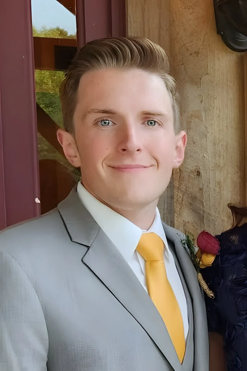 Kaleb