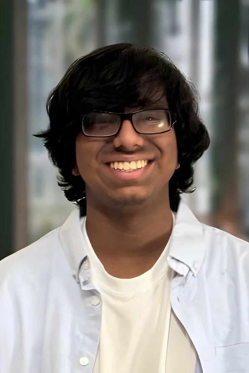 Varun