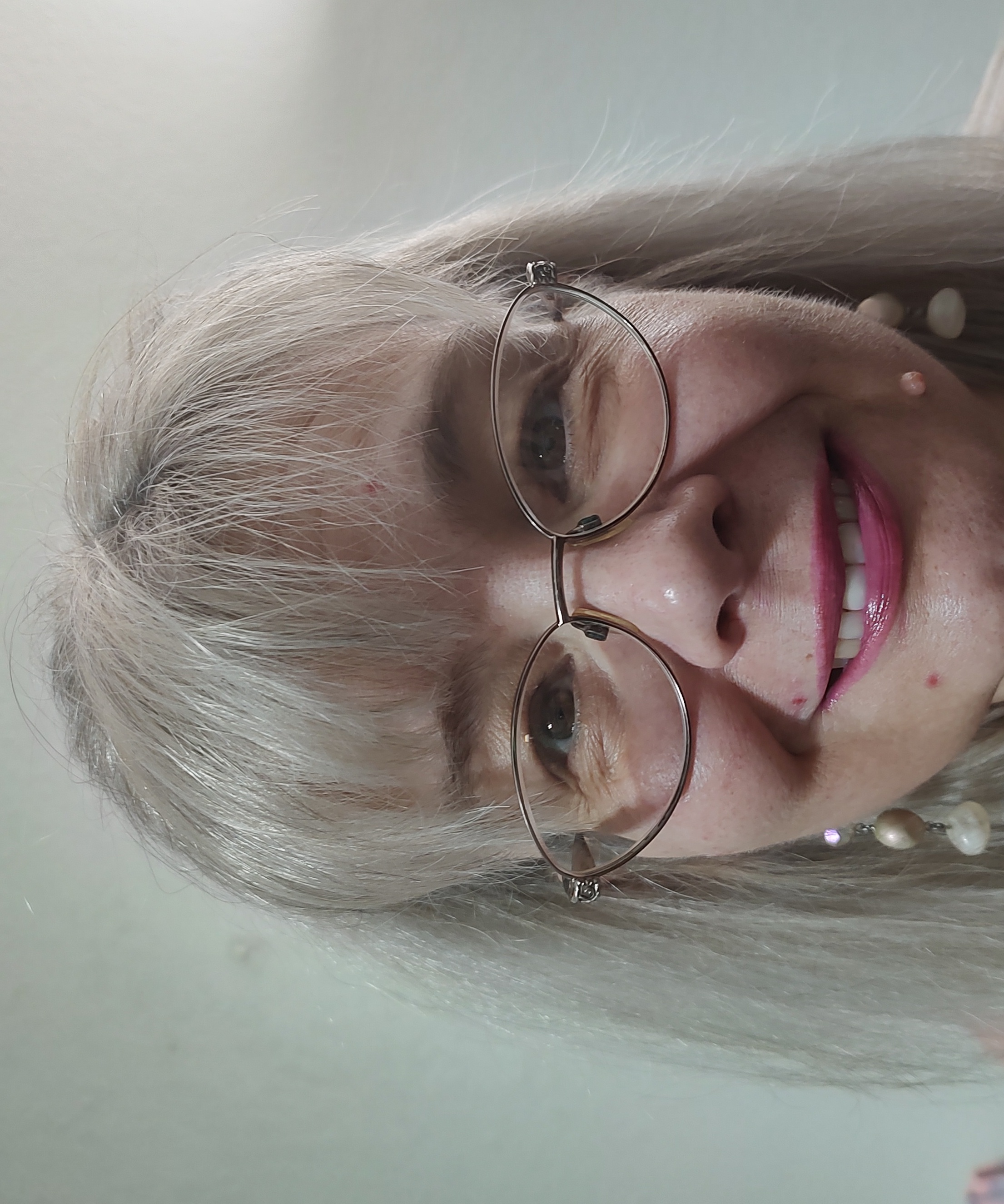 Heather R.