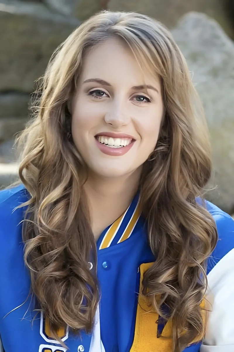 Brianna